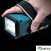 MAKITA DEBDML 186 SOLO - ПРОФЕСИОНАЛЕН АКУМУЛАТОРЕН ФЕНЕР